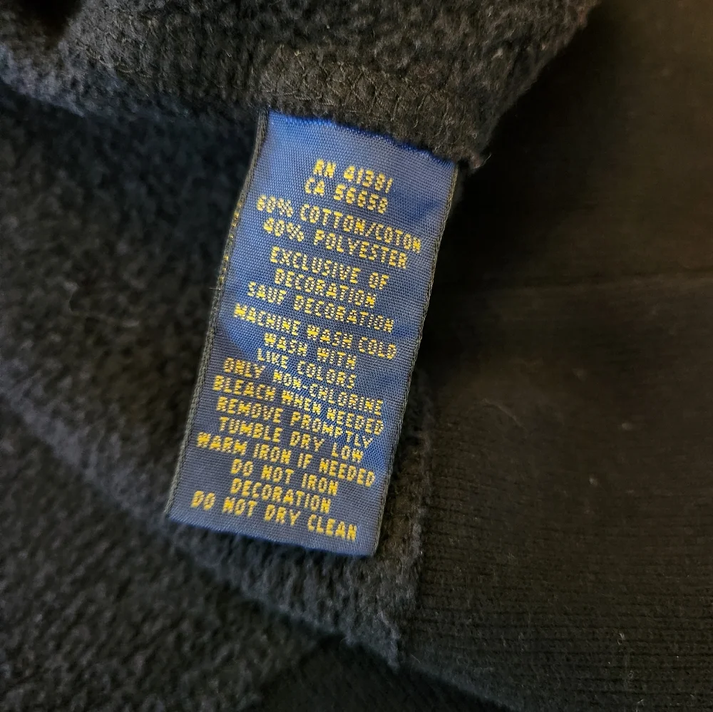 Polo Ralph Lauren polo ralph